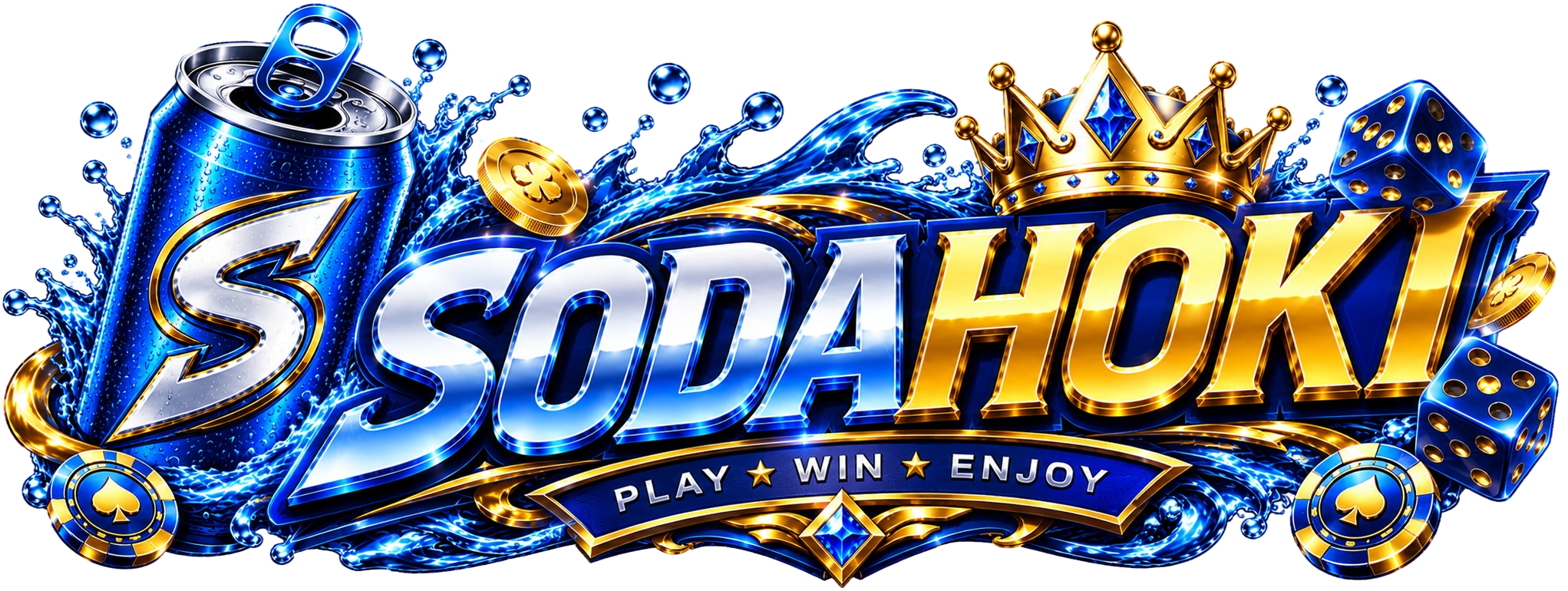 SODAHOKI