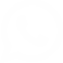 WHATSAPP SODAHOKI